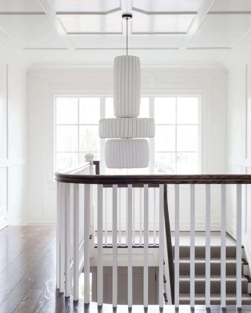ToTeM Chandelier