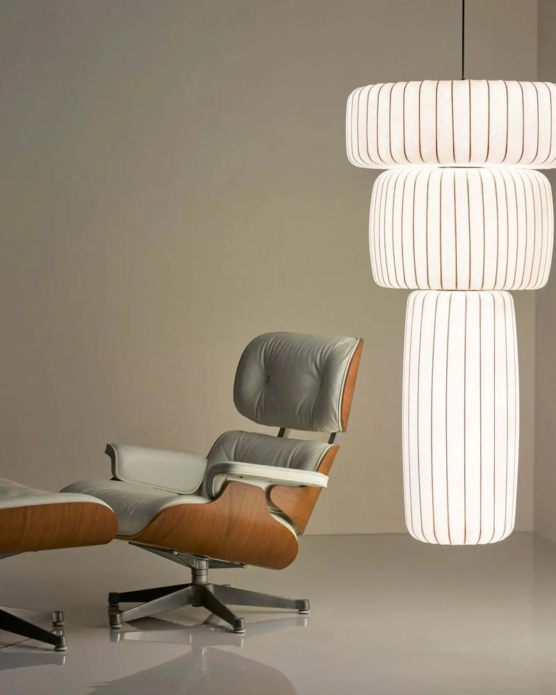 ToTeM Chandelier