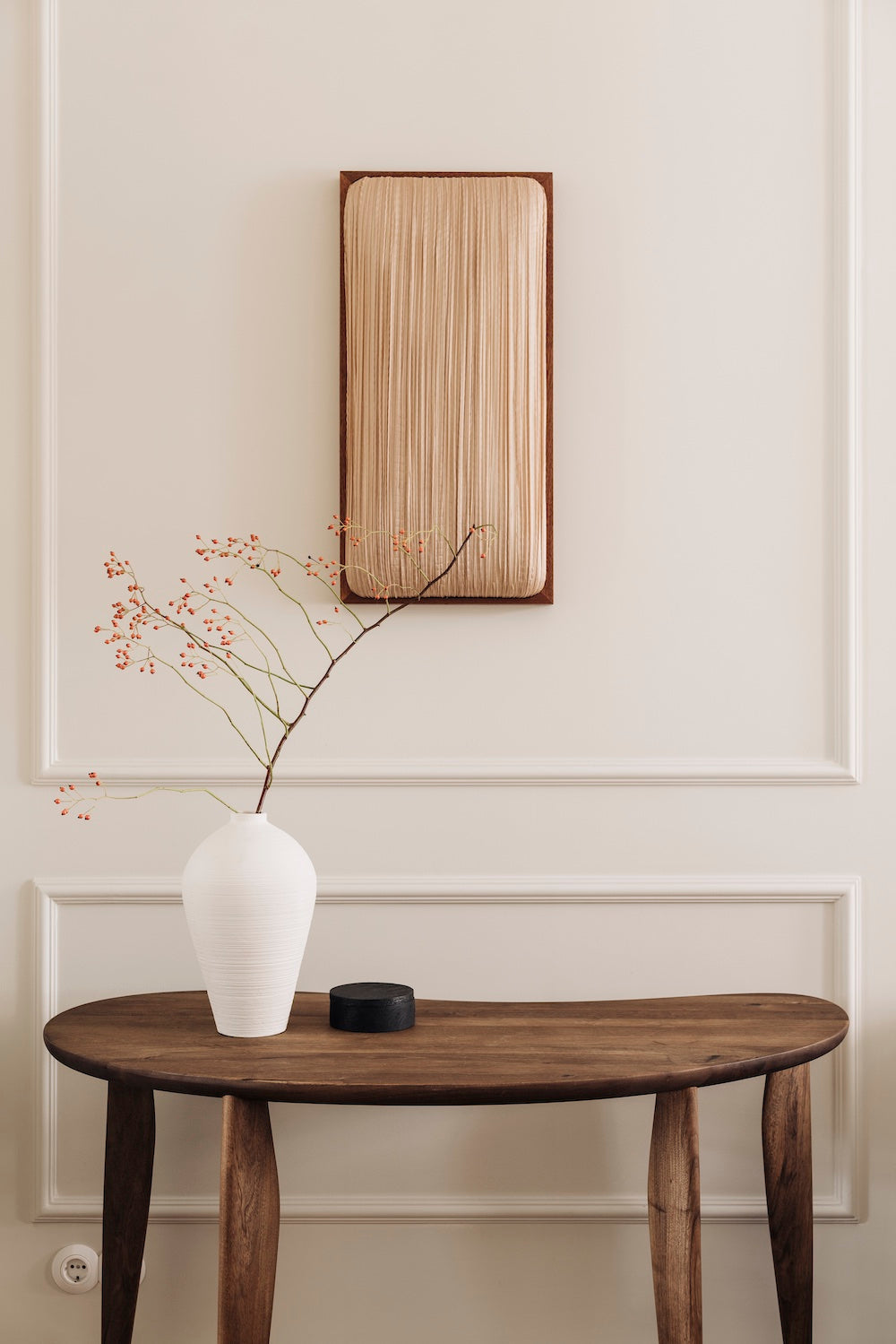 Kiek Concepts Interior Design Project