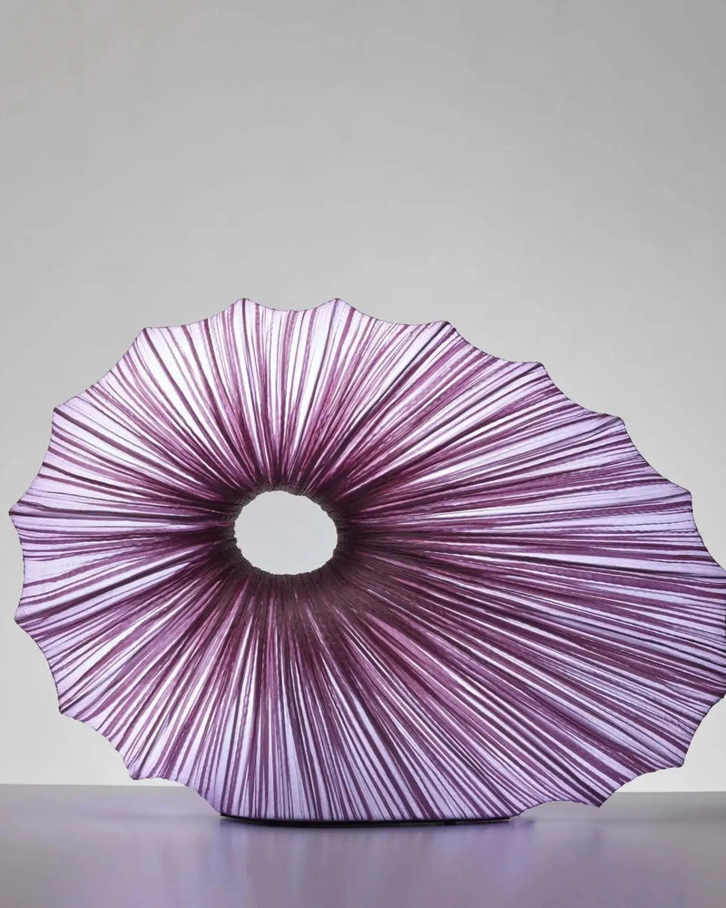 Viola Table Lamp